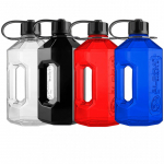 ALPHA DESIGNS Alpha Jug XXL  2400ml