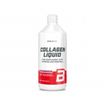 Biotech USA Collagen Liquid 1000ml