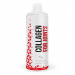 MST Collagen for Joints Fortigel 1000 ml