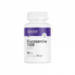 OstroVit Glucosamine 1000 90tab