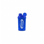 Gaspari Shaker Blue 600ml