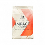 Myprotein Impact Creatine 500g