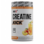 MST Creatine Kick 500 g