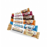 PhD Smart Bar 64g (exp.2025.10.31 Strawberry)