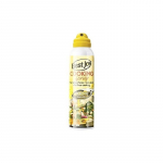 Best Joy Canola Oil   250ml.