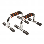 POWER SYSTEM Push Up Bars