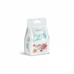 OstroVit GAINlicious 4500 g