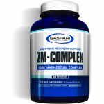 GASPARI ZM-Complex 90 caps