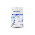 AllNutrition Taurine  250g