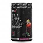MST EAA BCAA 520g