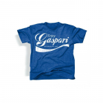 Gaspari Nutrition Mar&scaron;kinėliai