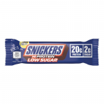 Snickers Hi-Protein Low Sugar Bar 57g