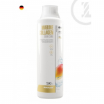 MAXLER Marine Collagen Skin Care 500ml (exp.2026.04.30)