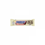 Snickers White Low Sugar Hi Protein Bar (57 g.)