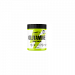 HIRO.LAB Glutamine Kyowa  300g