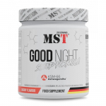 MST Good Night Sleep Formula 320g