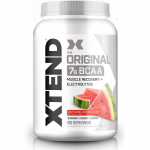 SCIVATION XTEND 1100g