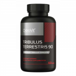 OstroVit Tribulus Terrestris 90  60 caps