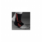 POWER SYSTEM Ankle Support Evo
