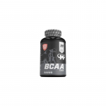 Mammut BCAA Tabs  180 tabl.