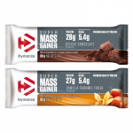 Dymatize Super Mass Gainer 90g.