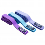 Power System Body Booty Band