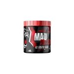 HIRO.LAB Mad Kong 300g