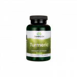 Swanson Turmeric 100 caps (exp.2026.04.30)