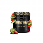 Redcon1 Total War  441g.