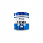 Gaspari Proven Creatine Creapure 300g