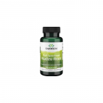 Swanson Kudzu 500mg  60 kaps.