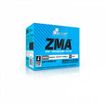 Olimp ZMA  120 kaps.