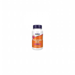 NOW Pantothenic acid 500mg 100 caps.