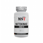 MST Nattokinase 100mg 90caps