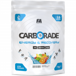 FA Carborade  1000g.