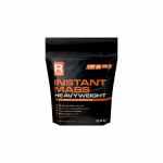REFLEX INSTANT MASS HEAVY WEIGHT 5400g