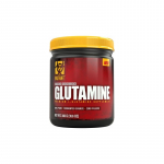 MUTANT Glutamine  300g