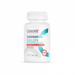 OstroVit Selen 220 tabl. Selenas