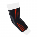 POWER SYSTEM Elbow Support Evo