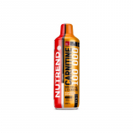 Nutrend Carnitine 100000  1000 ml.