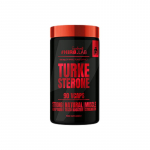 HIRO.LAB Turkesterone 90 caps.