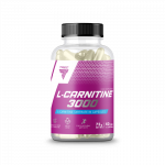 TREC L-Carnitine 3000 60 caps