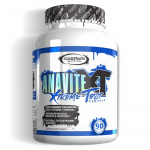 GASPARI Anavite XT 90 tabl.