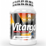 FA Vitarade Vitargo 1000g.