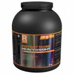 REFLEX INSTANT MASS HEAVY WEIGHT  2000g