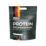German Forge Protein Professional  2350g.
