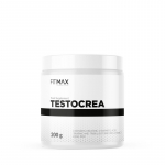 FitMax TestoCrea 200g
