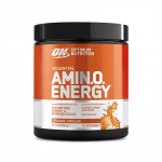 ON AMINO ENERGY 270g