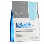OstroVit Creatine Monohydrate  500g