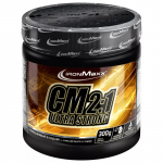 IronMaxx CM 2:1 Ultra Strong 300g